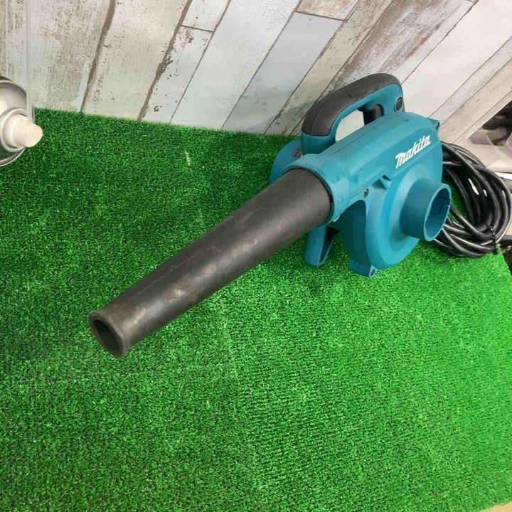 ☆マキタ(makita) ブロア UB1102【町田店】