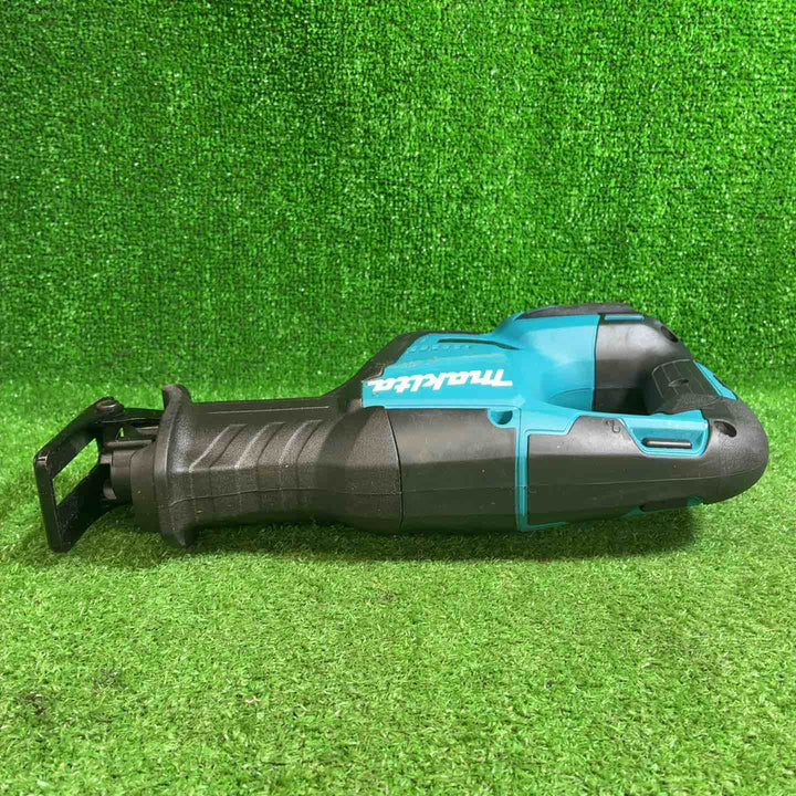 マキタ(makita) コードレスレシプロソー 本体のみ JR188DZ【藤沢店】