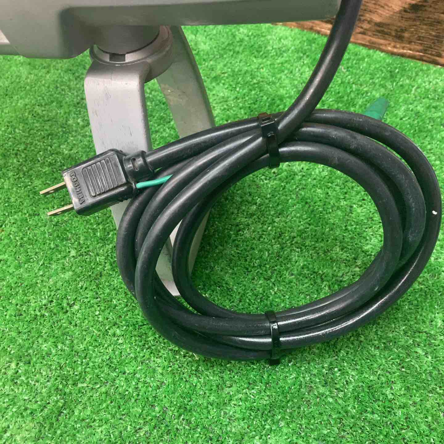 東芝（TOSHIBA） パワーミックス（撹拌機） PM-220BA【川越店