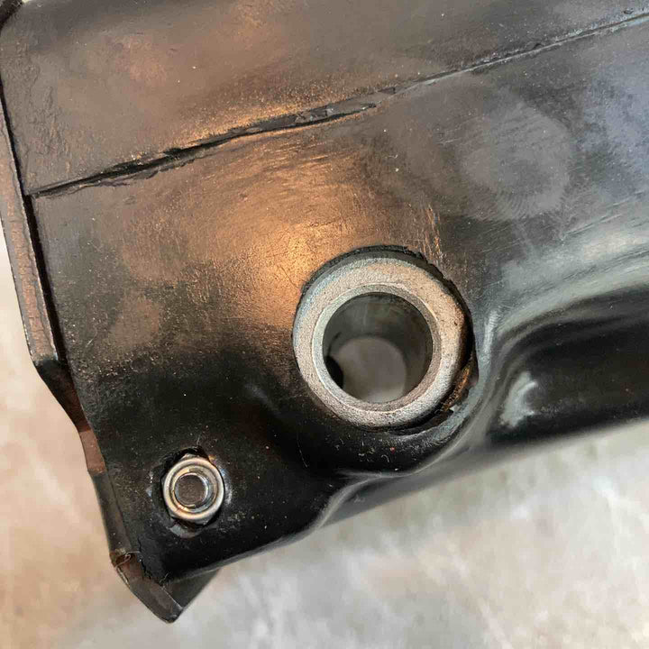 ☆アサダ(ASADA) パイプソー 165S【八潮店】