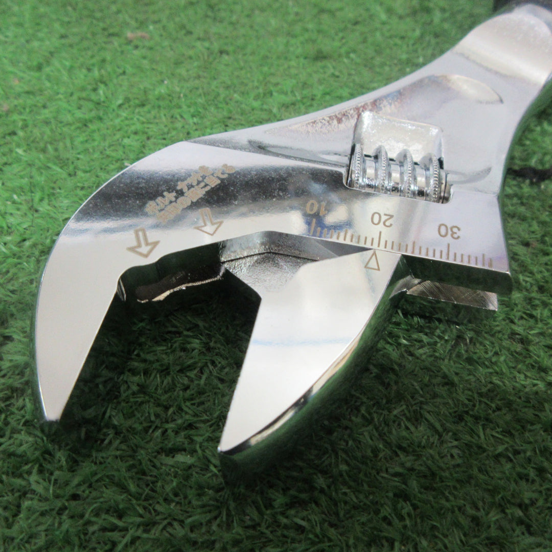 KTC ( 京都機械工具 ) デジラチェ モンキタイプ GEK085-W36【町田店】