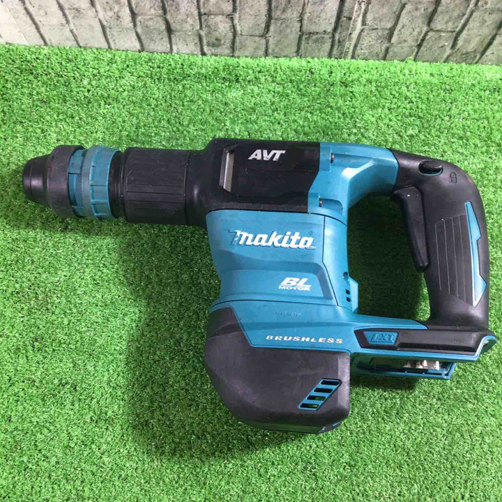 ★マキタ(makita) コードレスケレン HK180DZK【川口店】