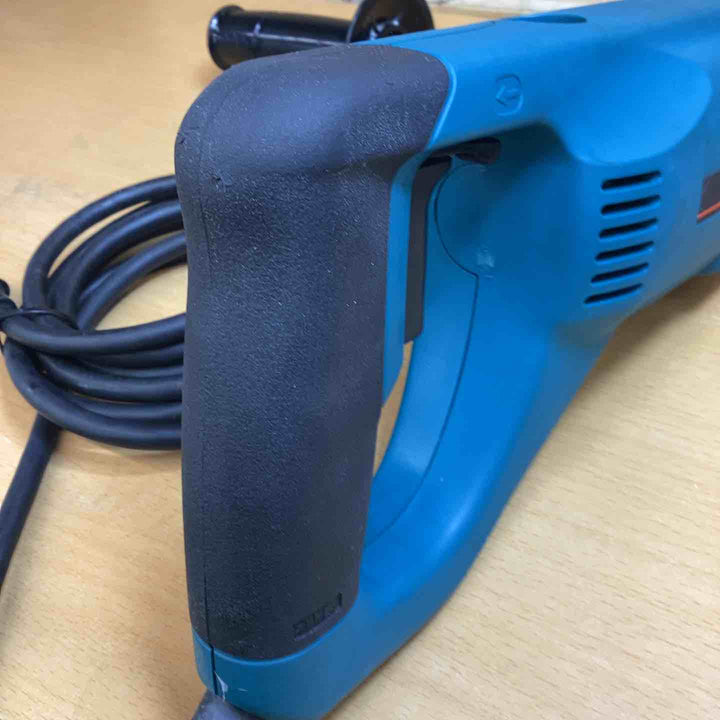 ☆マキタ(makita) 低速用ドリル 6304LR【越谷店】