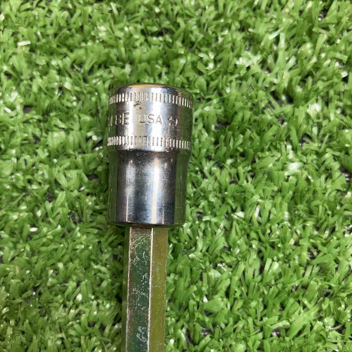 ▲スナップオンSnap-on コンビネーションラチェットレンチセット OXIRM8 OXIRM10 OXIRM12【川崎店】