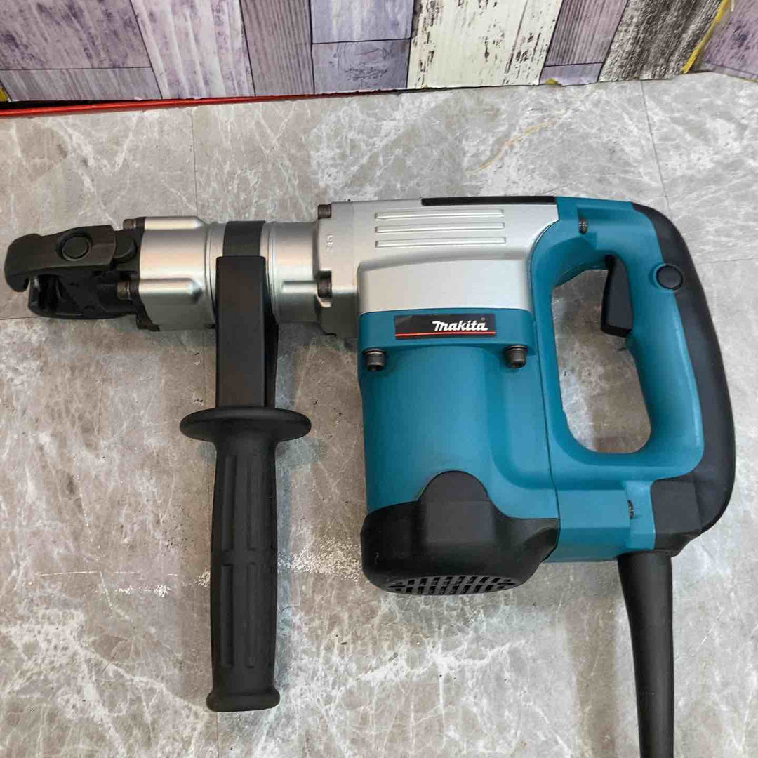 ★マキタ(makita) 電動ハンマ HM0830【八潮店】