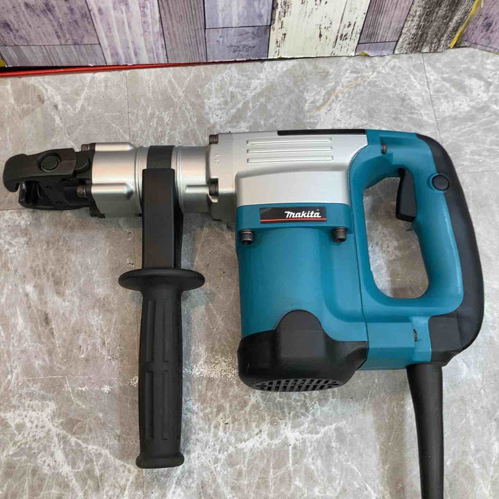 ★マキタ(makita) 電動ハンマ HM0830【八潮店】