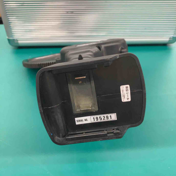 ◇泉 充電式ケーブルカッタ RECLI65【戸田店】