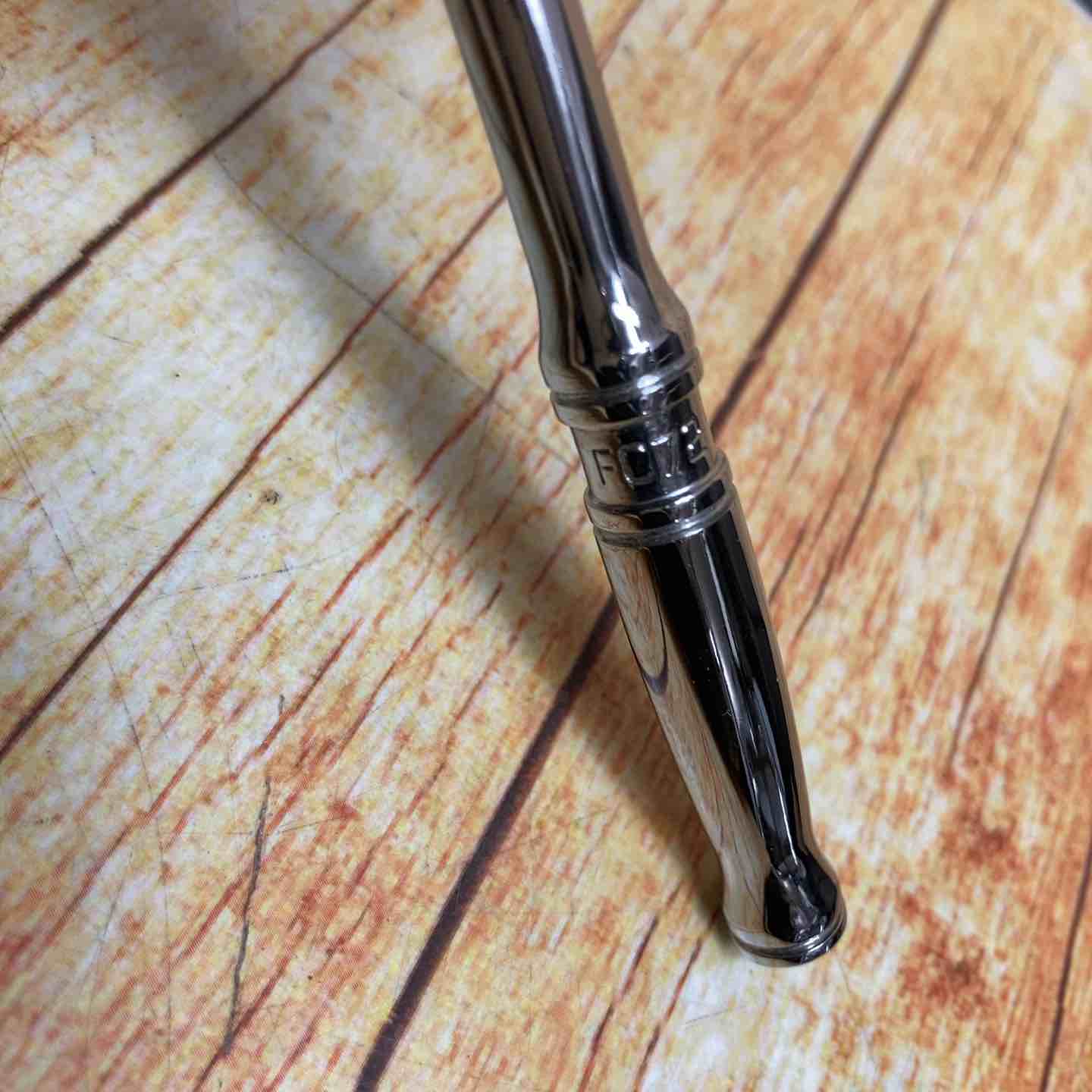 Snap-on (スナップオン) ラチェット3／8 FC72【川崎店】 – アクト