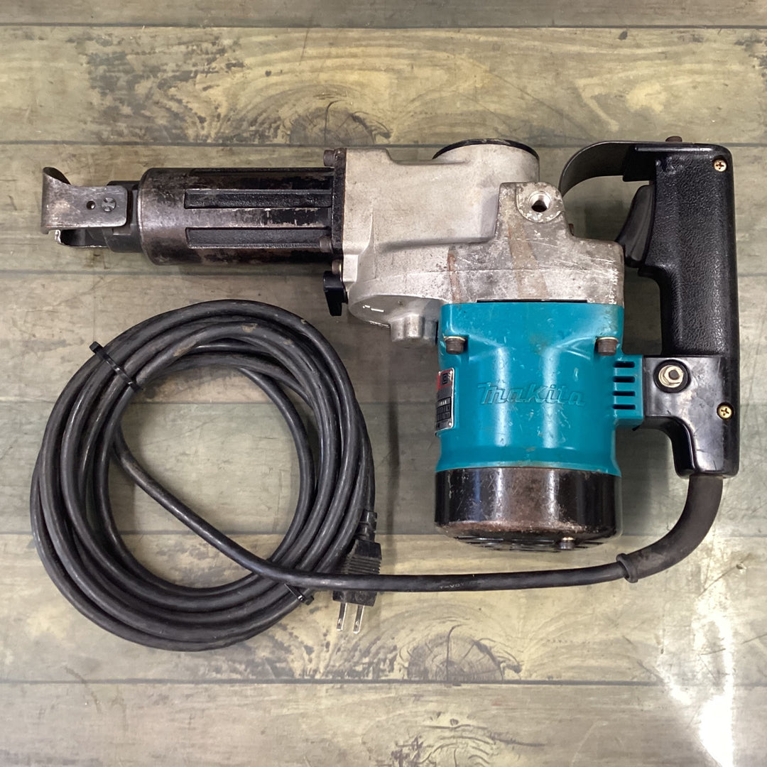 マキタ(makita) ハンマドリル HR3850 【東大和店】