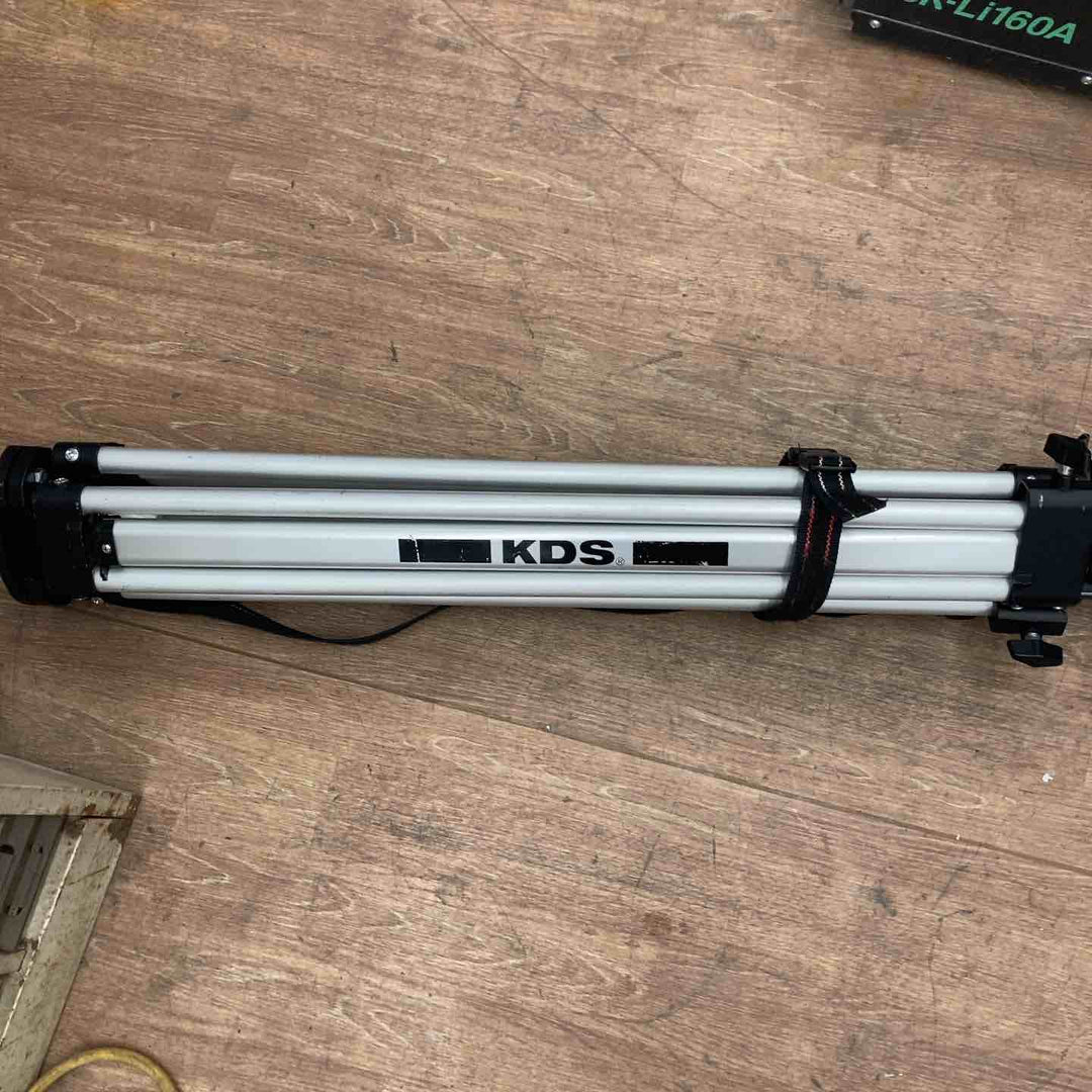 タジマ(TAJIMA) ローテーティングレーザー TRL-315H スタンダード受光器(TRL-RCV)付モデル【桶川店】