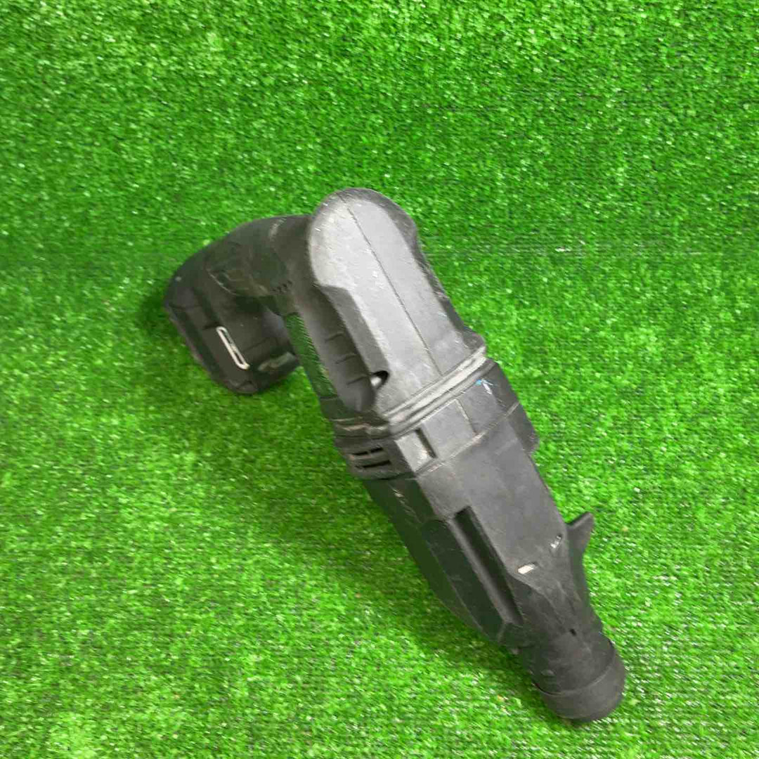 マキタ(makita) コードレスハンマドリル HR182DZKB【藤沢店】