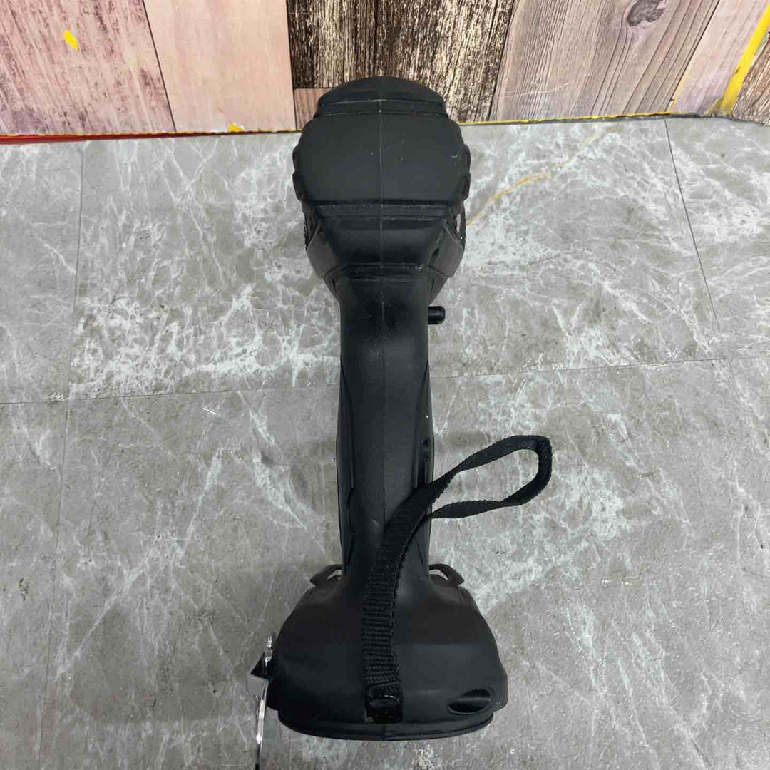 ☆マキタ(makita) コードレス4モードインパクトドライバー TP131DZB【八潮店】