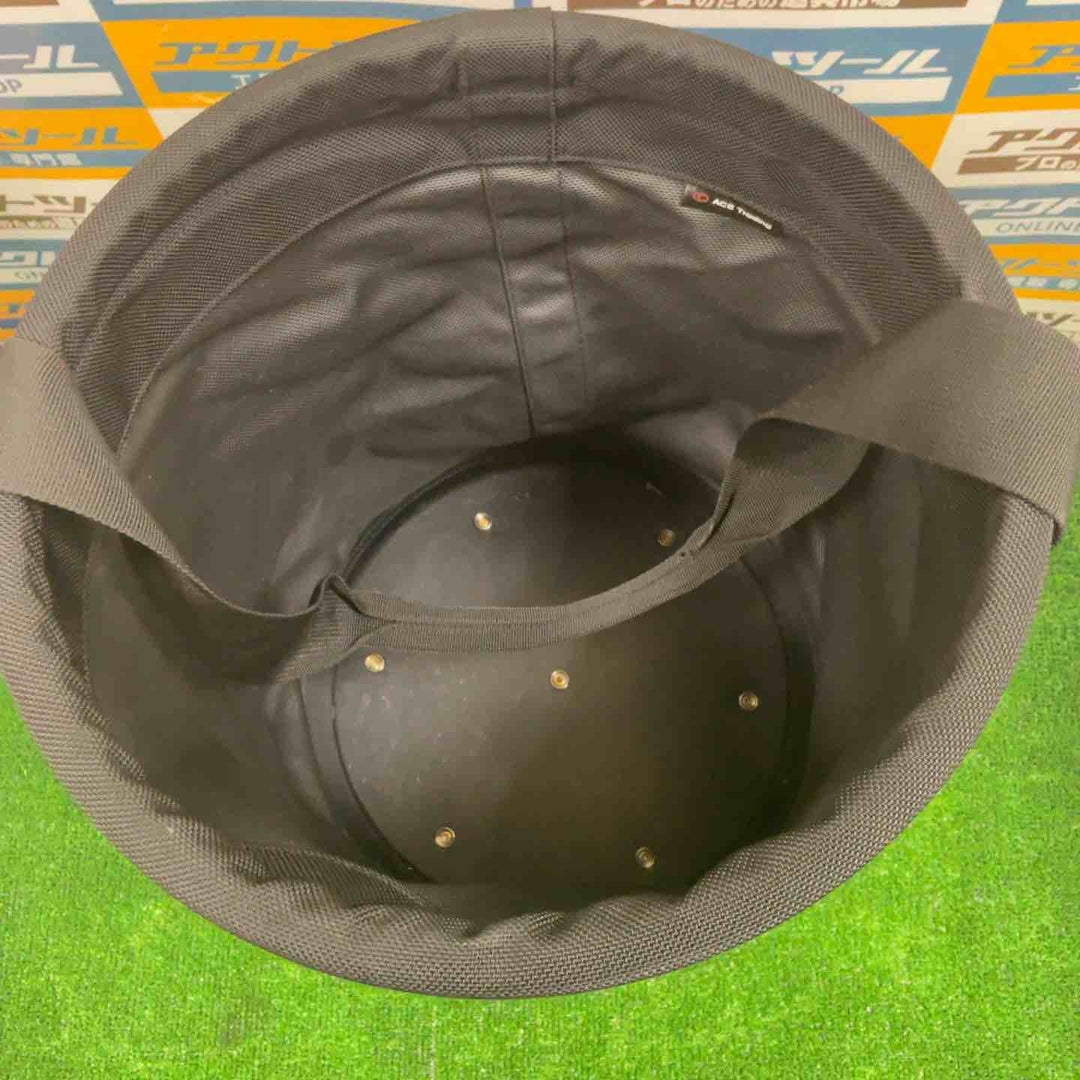 ニックス(KNICKS) コーデュラバリスティック生地 電工バケツ BA-3139【草加店】