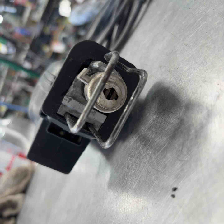 ★マキタ(makita) 小型レシプロソー JR1000FT【草加店】