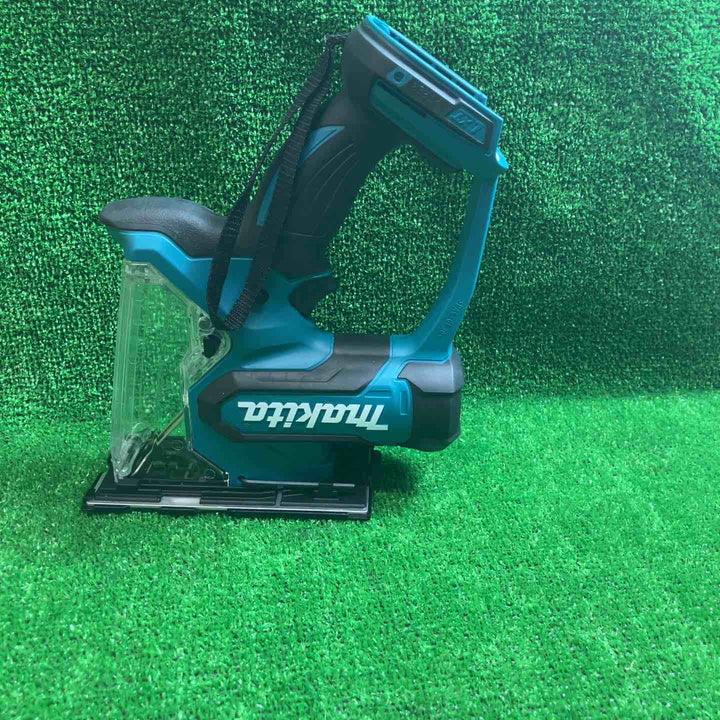 【美品】マキタ(makita) コードレスボードカッタ SD180DZ 動作確認済み【川越店】