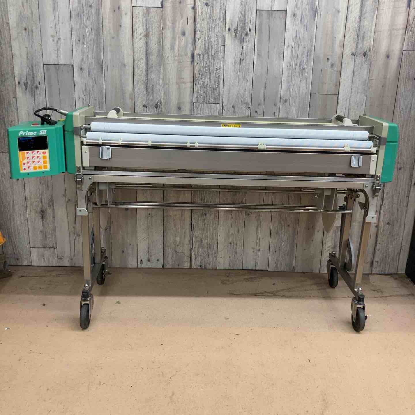 koto様　送料込み DOUBLES ダブルス ドライビングトート ミニトート メンズ