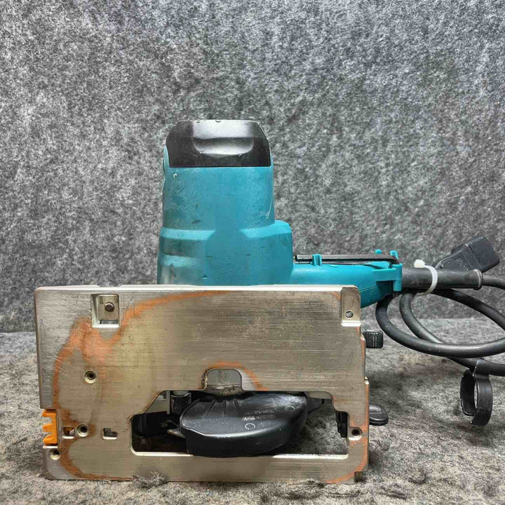 マキタ(makita) 防じん丸のこ KS4000FX【桶川店】