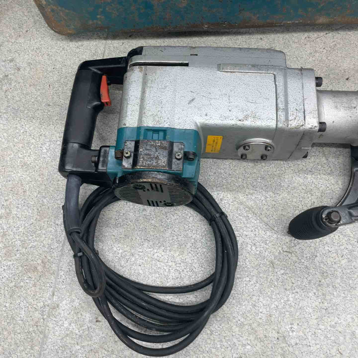 【店頭受取り限定】◇マキタ(makita) ハンマ HM1303【八潮店】