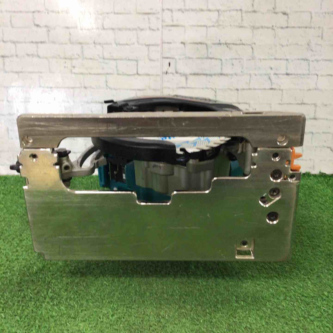 ★マキタ(makita) コードレス丸のこ HS474DZ【町田店】