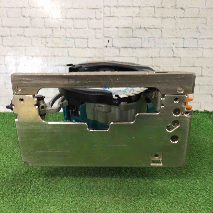 ★マキタ(makita) コードレス丸のこ HS474DZ【町田店】