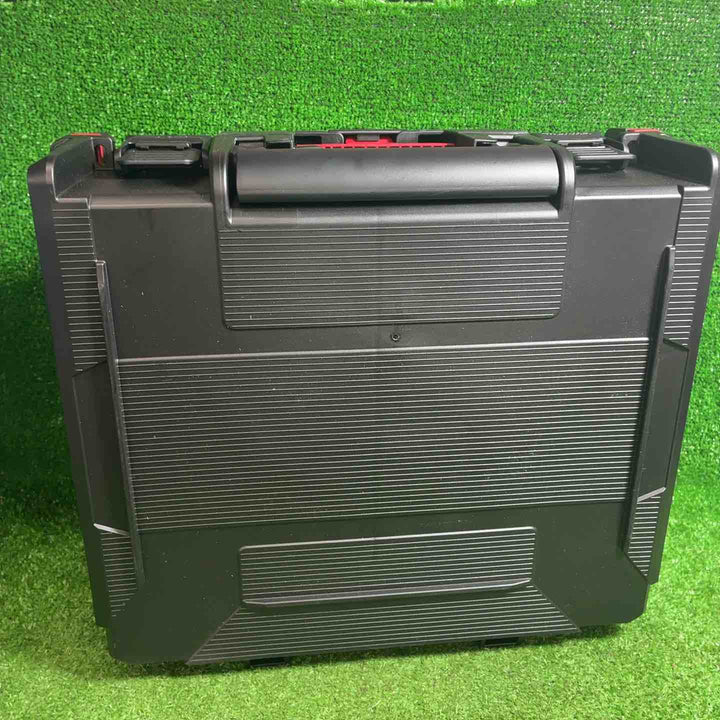 マキタ(makita) コードレスドリルドライバー DF002GRDX【藤沢店】