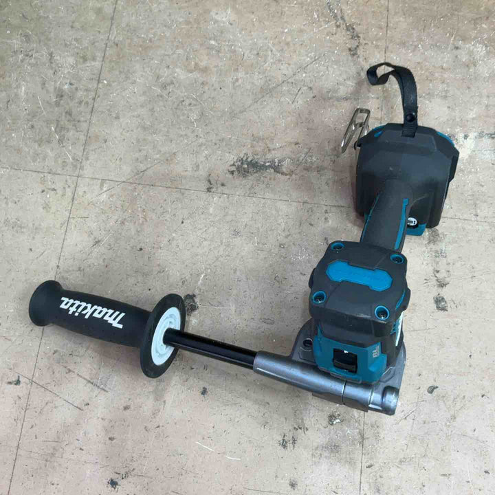 ★マキタ(makita) コードレスドリルドライバー DF001GZ【草加店】