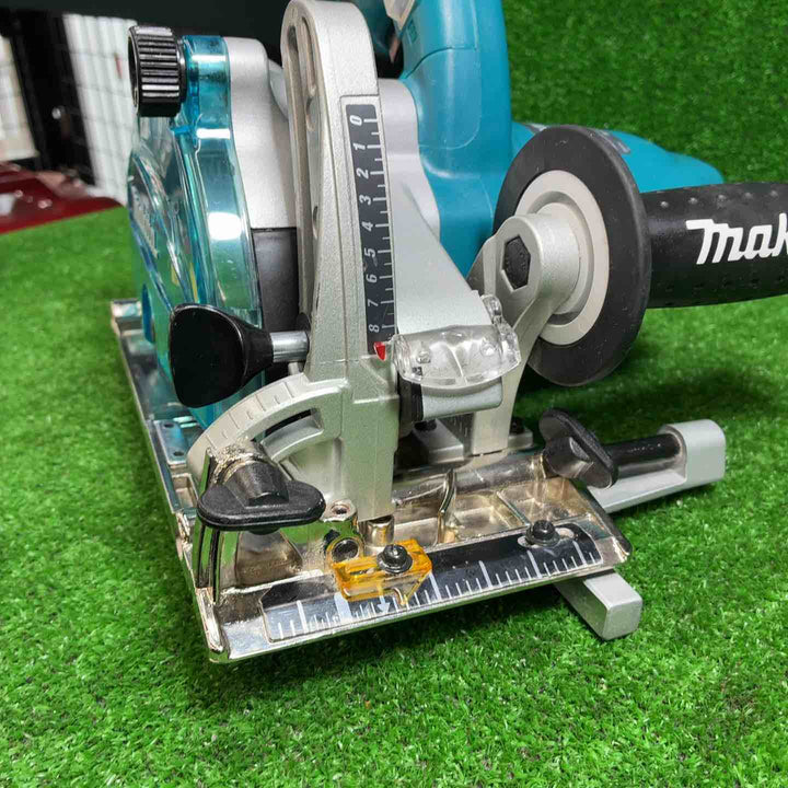 ☆マキタ(makita) 小型ミゾキリ 溝切  3005BA【藤沢店】