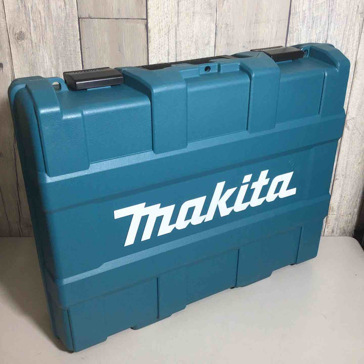 ★マキタ(makita) コードレスハンマドリル HR244DRGX【戸田店】