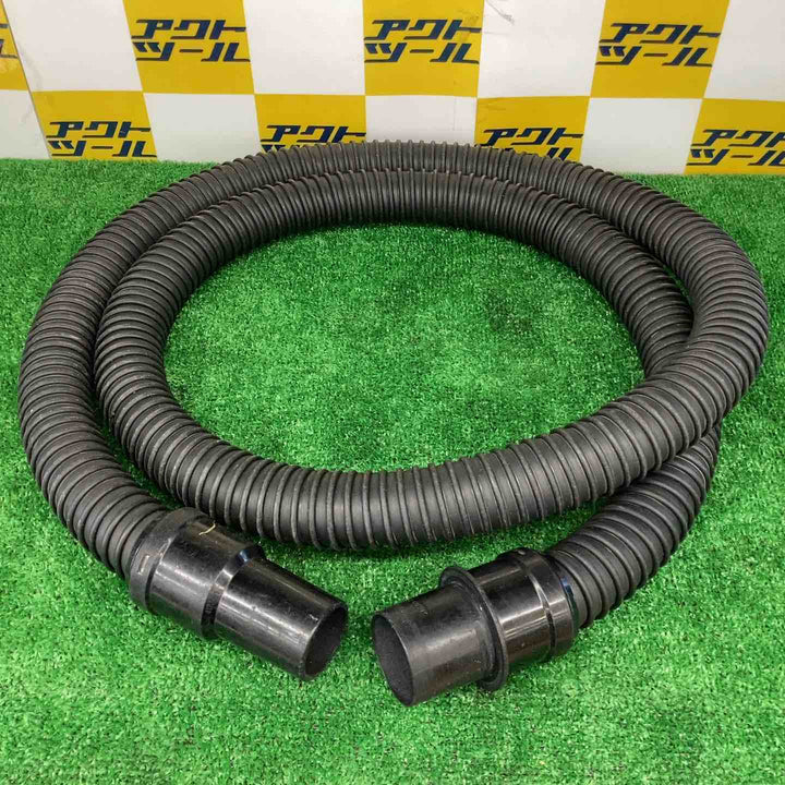★マキタ(makita) 集じん機 乾式 484(P)　型番恐らく　【越谷店】