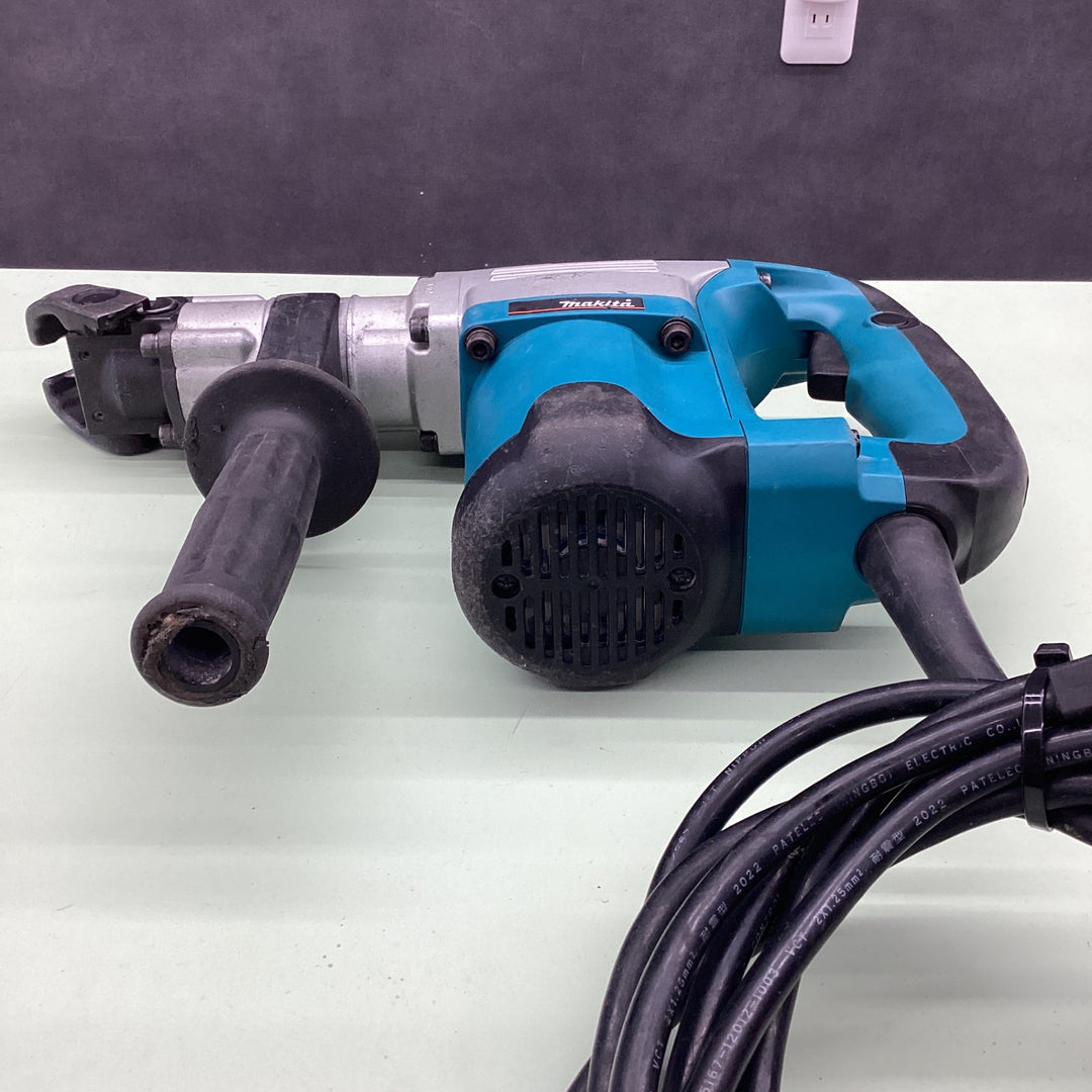 ★マキタ(makita) 電動ハンマ HM0830【越谷店】