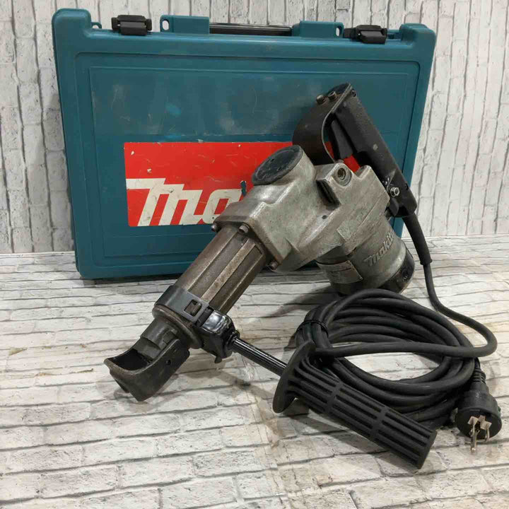 ★マキタ(makita) ハンマドリル HR3811【川口店】