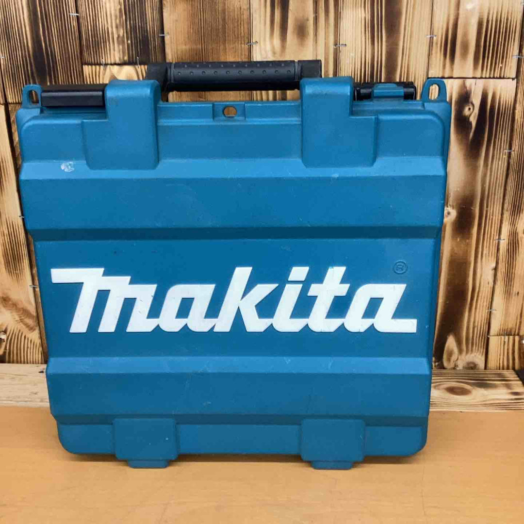 ★マキタ(makita) 高圧ピンネイラ AF501HP【越谷店】