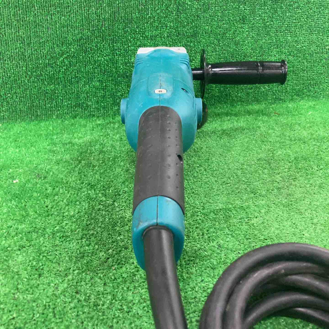 マキタ(makita) 125mm電子ディスクグラインダー GA5021C【川崎店】