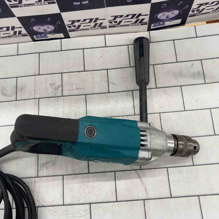 ☆マキタ(makita) 電気ドリル 6305A ブレーキ付【所沢店】