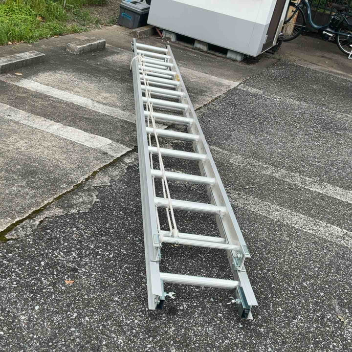 【店頭受取り限定】◇ユニパー(UNIPER) UP-103P パワーコメット 荷揚げ機 瓦揚げ機 動作確認済【川口店】