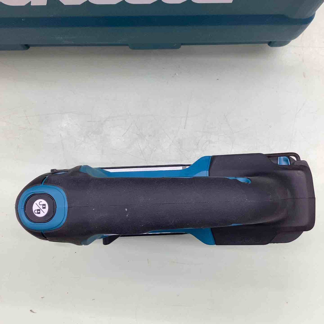 ★マキタ(makita) コードレスジグソー JV184DZK【越谷店】