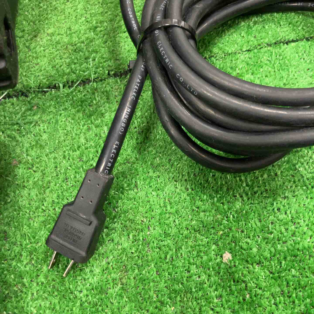 ★マキタ(makita) 電動ハンマ HM1317C【草加店】