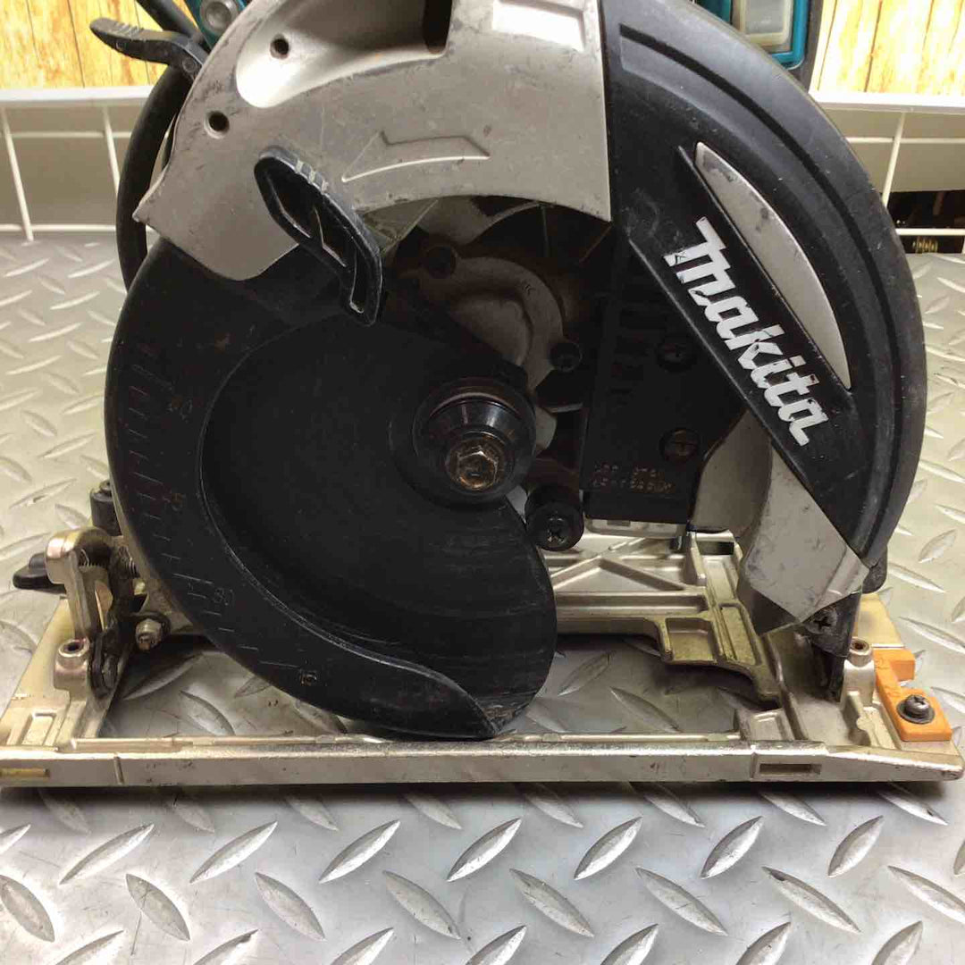 マキタ(makita) 電気マルノコ 5731S【川崎店】