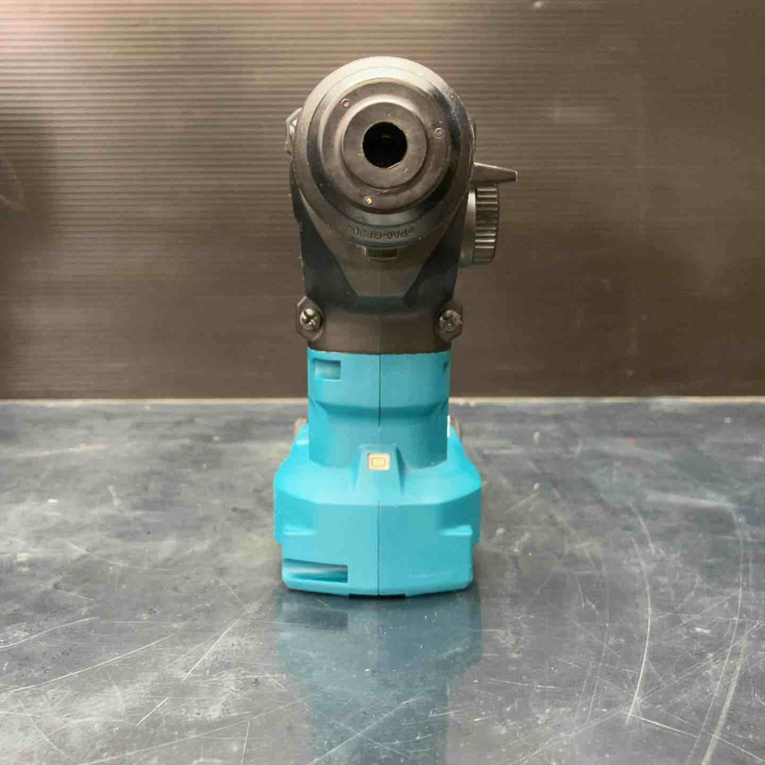 ★マキタ(makita) コードレスハンマドリル HR183DZK【川越店】