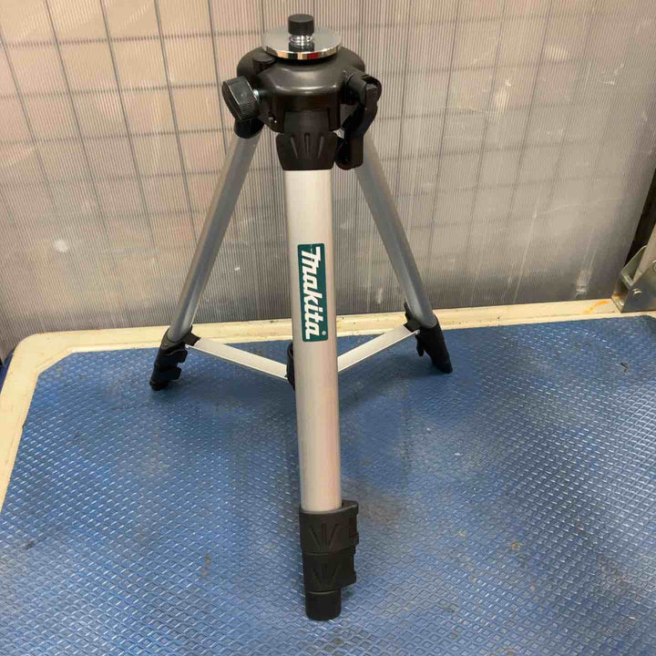 ◇マキタ(makita) エレベータ三脚 TK00LM2000【草加店】