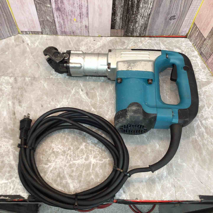 ★マキタ(makita) 電動ハンマ HM0830【八潮店】
