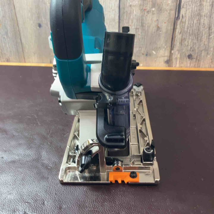 【中古品】★マキタ(makita) 防じん丸のこ KS5200FX【東大和店】