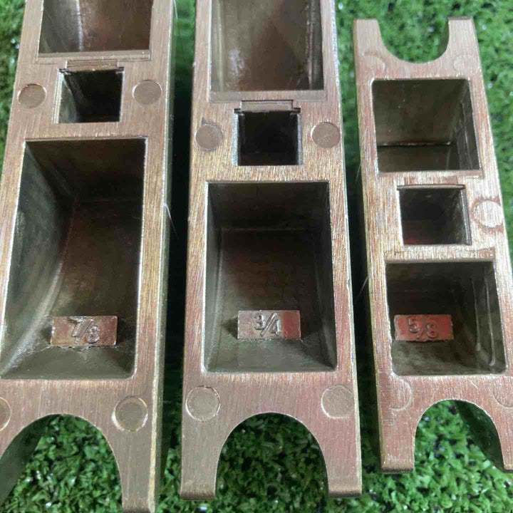 ◇タスコ(TASCO) ラチェットベンダーセット TA512AW【川崎店】