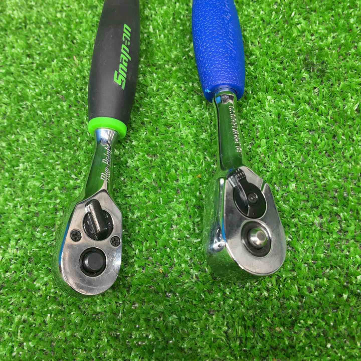 ブルーポイント セット ラチェット BLPRW1460SG、BPRTR936SG/ソケット BLPSM1410L～14L，148L【藤沢店】