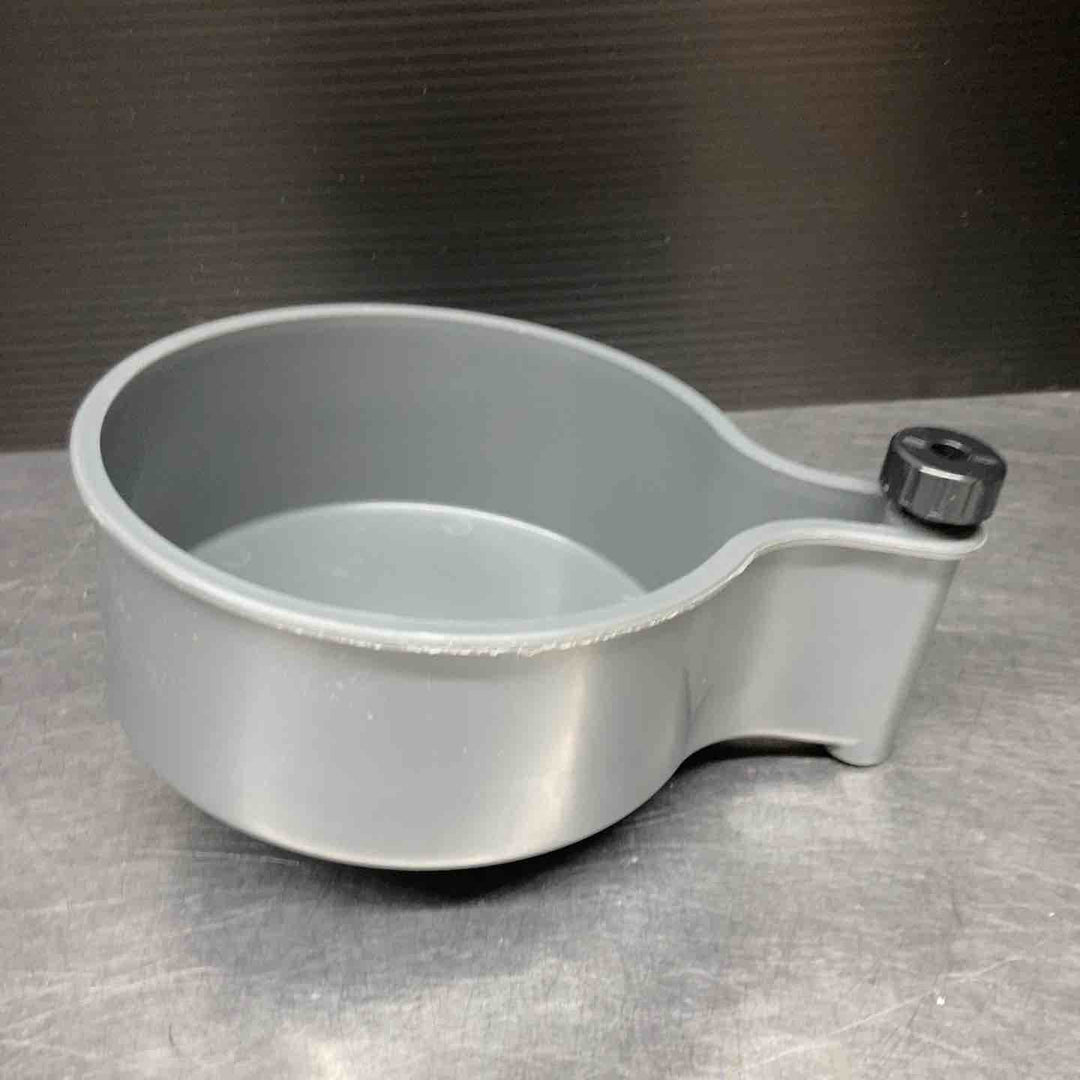 ☆リョービ(RYOBI)  研磨機 FG-18 スパナ欠品【戸田店】