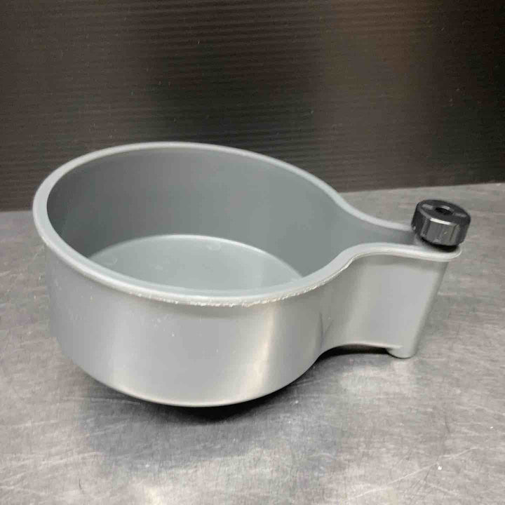 ☆リョービ(RYOBI)  研磨機 FG-18 スパナ欠品【戸田店】