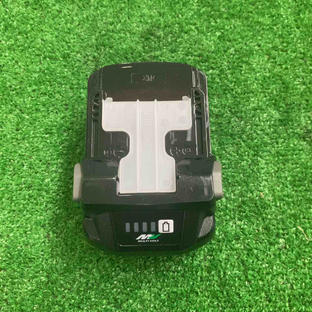 【10個セット】ハイコーキ(HIKOKI)リチウムイオンバッテリー BSL36A18X 36V/2.5Ah【町田店】