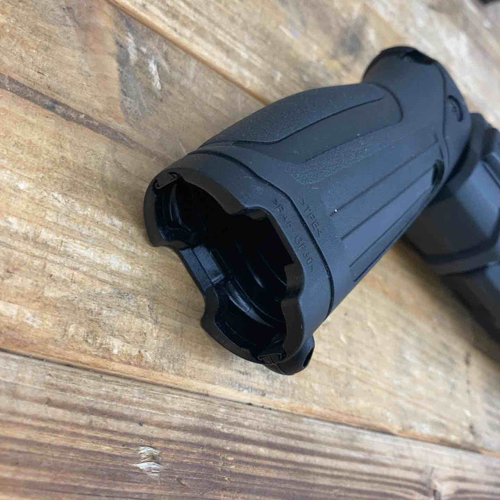 【中古美品】 マキタ(makita) コードレスドリルドライバー DF012DSHXB 7.2V フルセット品 【東大和店】