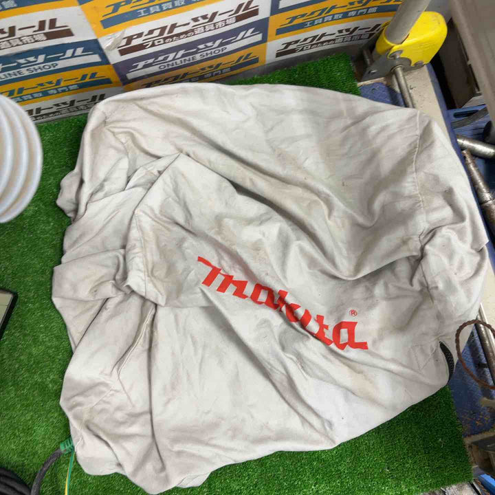 ☆マキタ(makita) 集じん機 411(P)【草加店】