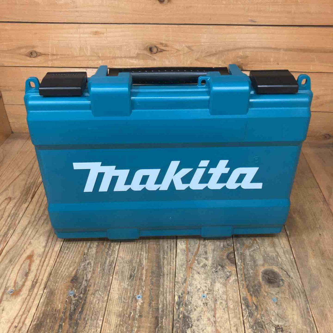 ★マキタ(makita) ハンマドリル HR2601F【所沢店】